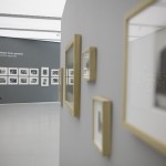 11Dec2015_0644