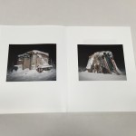 IMG_7830