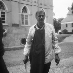 Untitled-16