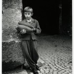 Kazys_Dauge?la_S?EIMOS_NOR MA,Kemptenas,1945_1949