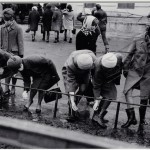 Ric?ardas_Dailide?_RY TINĖ_HIGIENA_1969