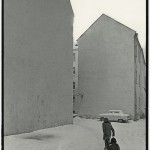 Romualdas_Pac?e?sa_Is?_ serijos_VAIKAI~1979