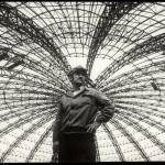 Viktoras_Kapočius_MONTERIS~1972