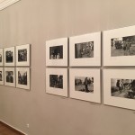 IMG_8863