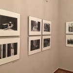 IMG_8864