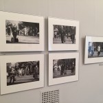 IMG_8878