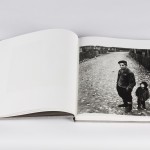 Antantas Sutkus “Lietuvos žmonės”