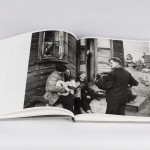 Antantas Sutkus “Lietuvos žmonės”