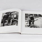 Antantas Sutkus “Lietuvos žmonės”