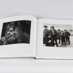 Antantas Sutkus “Lietuvos žmonės”