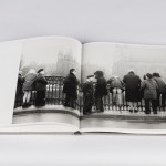 Antantas Sutkus “Lietuvos žmonės”