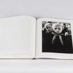 Antantas Sutkus “Lietuvos žmonės”