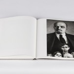 Antantas Sutkus “Lietuvos žmonės”