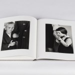 Antantas Sutkus “Lietuvos žmonės”