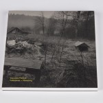 Vytautas Pletkus "Vanishing"