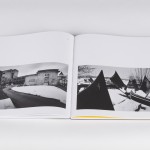 Vytautas Pletkus "Vanishing"