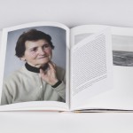 Claudia Heinermann, Michail Iwanowski, Indrė Šerpetytė “Post-war stories”