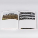 Claudia Heinermann, Michail Iwanowski, Indrė Šerpetytė “Post-war stories”