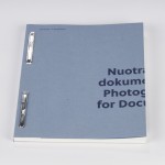 Vyatutas V. Stanionis "Nuotraukos dokumentams"