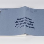 Vyatutas V. Stanionis "Nuotraukos dokumentams"