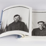 Vyatutas V. Stanionis "Nuotraukos dokumentams"