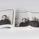 Vyatutas V. Stanionis "Nuotraukos dokumentams"