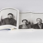 Vyatutas V. Stanionis "Nuotraukos dokumentams"