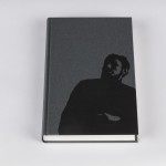 Vitas Luckus "Biografija"