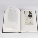 Vitas Luckus "Biografija"