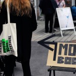 ViennaPhotoBookFestival 2016 © Galerie OstLicht5