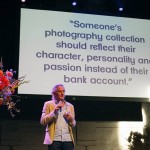 Unseen Photo Fair 2016 ©