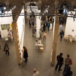 Unseen Photo Fair 2016 ©