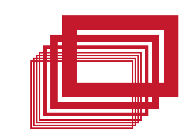 16_Logo Polycopies+cadres - copie