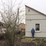 IngaNavickaitė_HalfHouses_IMG_6408
