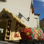 4.V.Pletkus_Placebai_2016