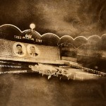 08_Korean_Dreams