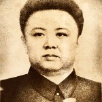 01_Korean_Dreams