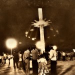03_Korean_Dreams