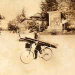 05_Korean_Dreams