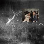 Mayumi Suzuki_Japan_The restoration will_1
