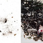 Mayumi Suzuki_Japan_The restoration will_2