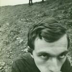 Vitas_Luckus_Pantomima, 1968-1972