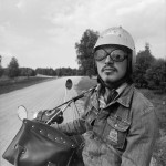 1972-1974 Požerskis (10)