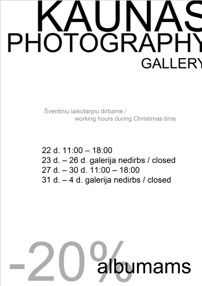 Galerija