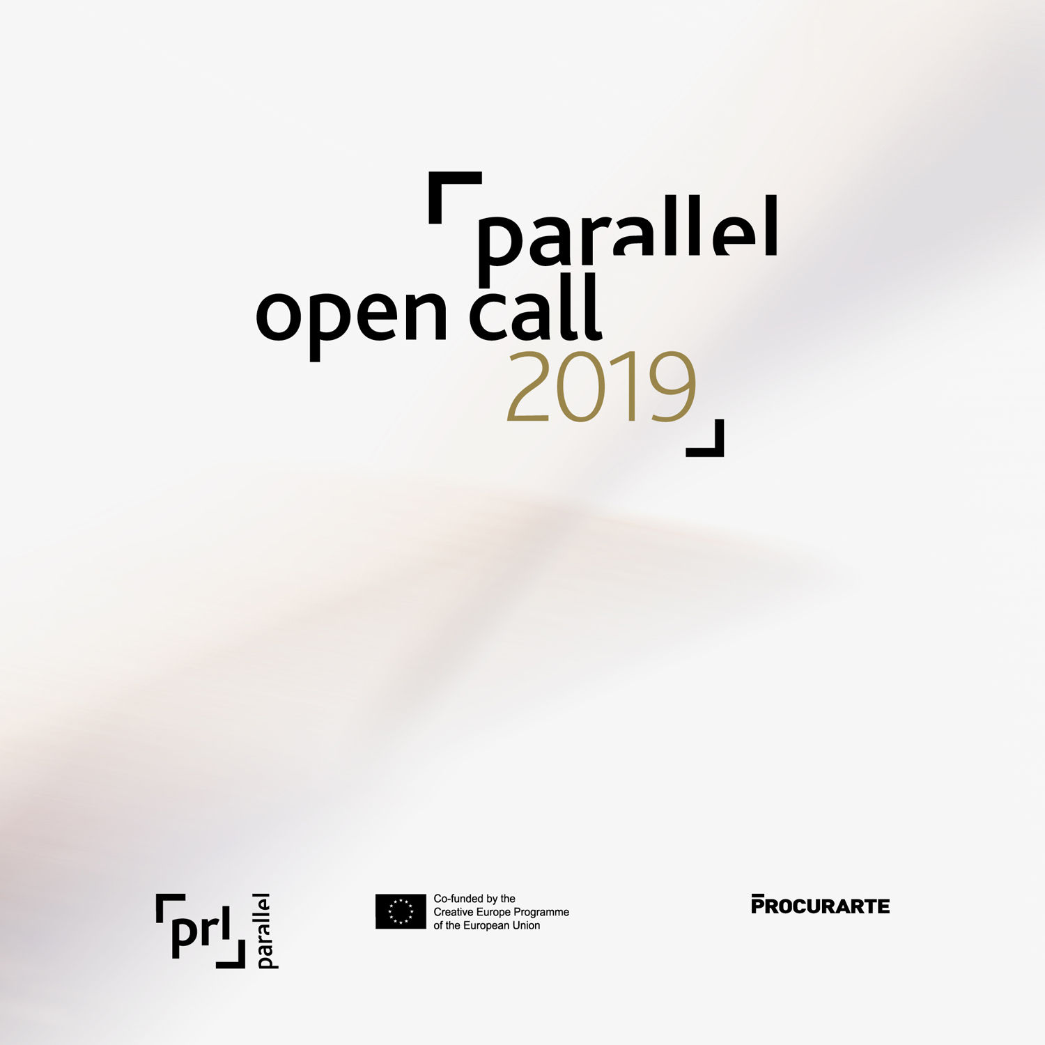 Gerais_Quadradas_Open-Call_03
