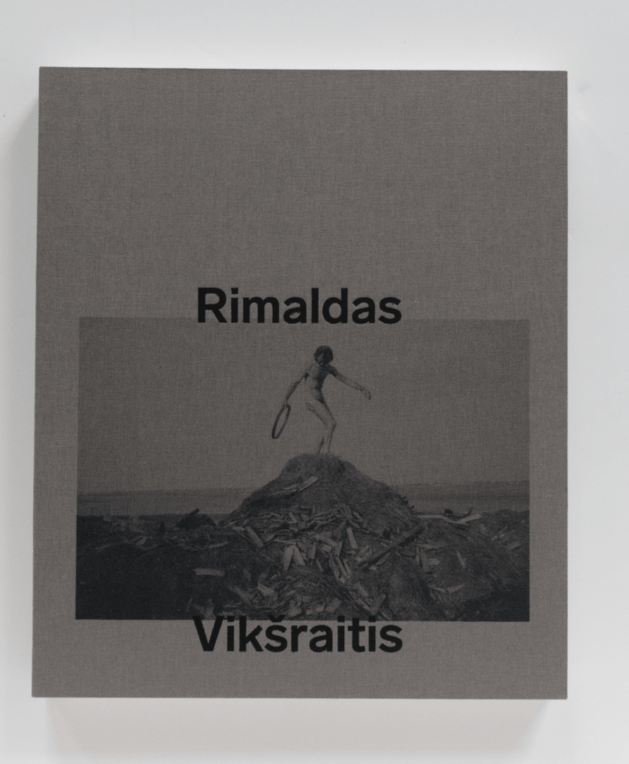 R.Viksraitis4-min