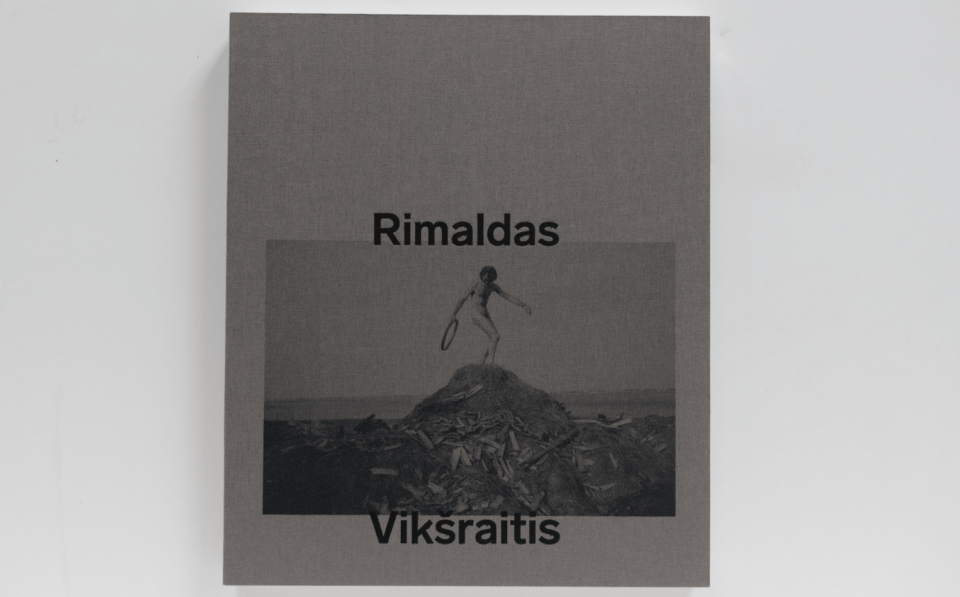 R.Viksraitis4-min