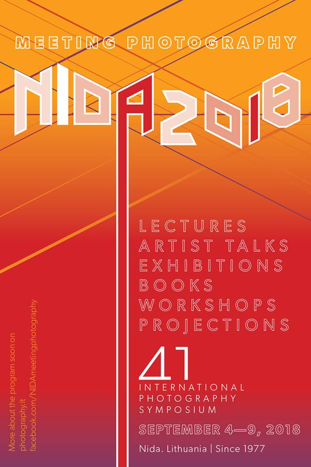 nida2018