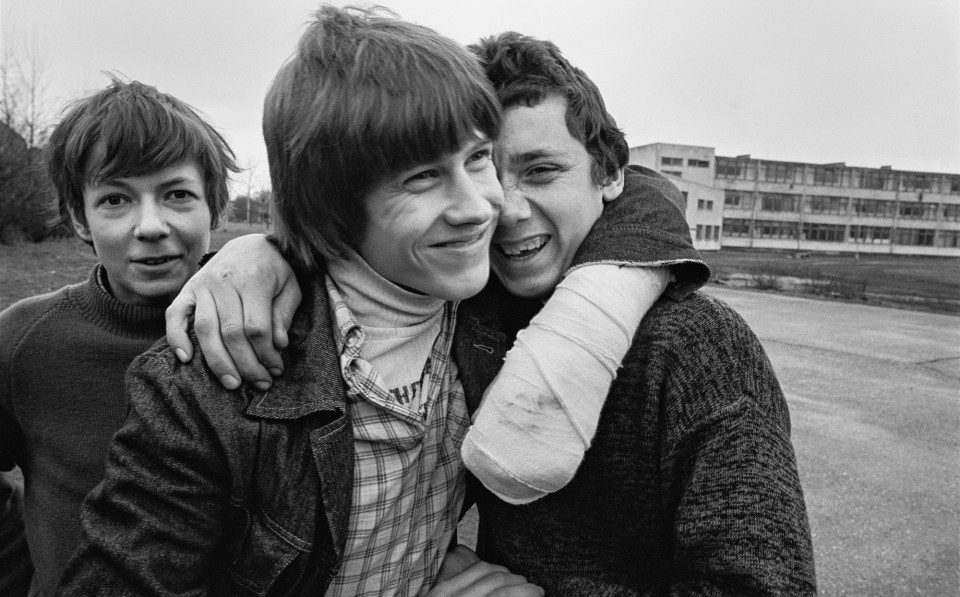 1980. V.Sonta_Mokykla 1980-83 (100)_r