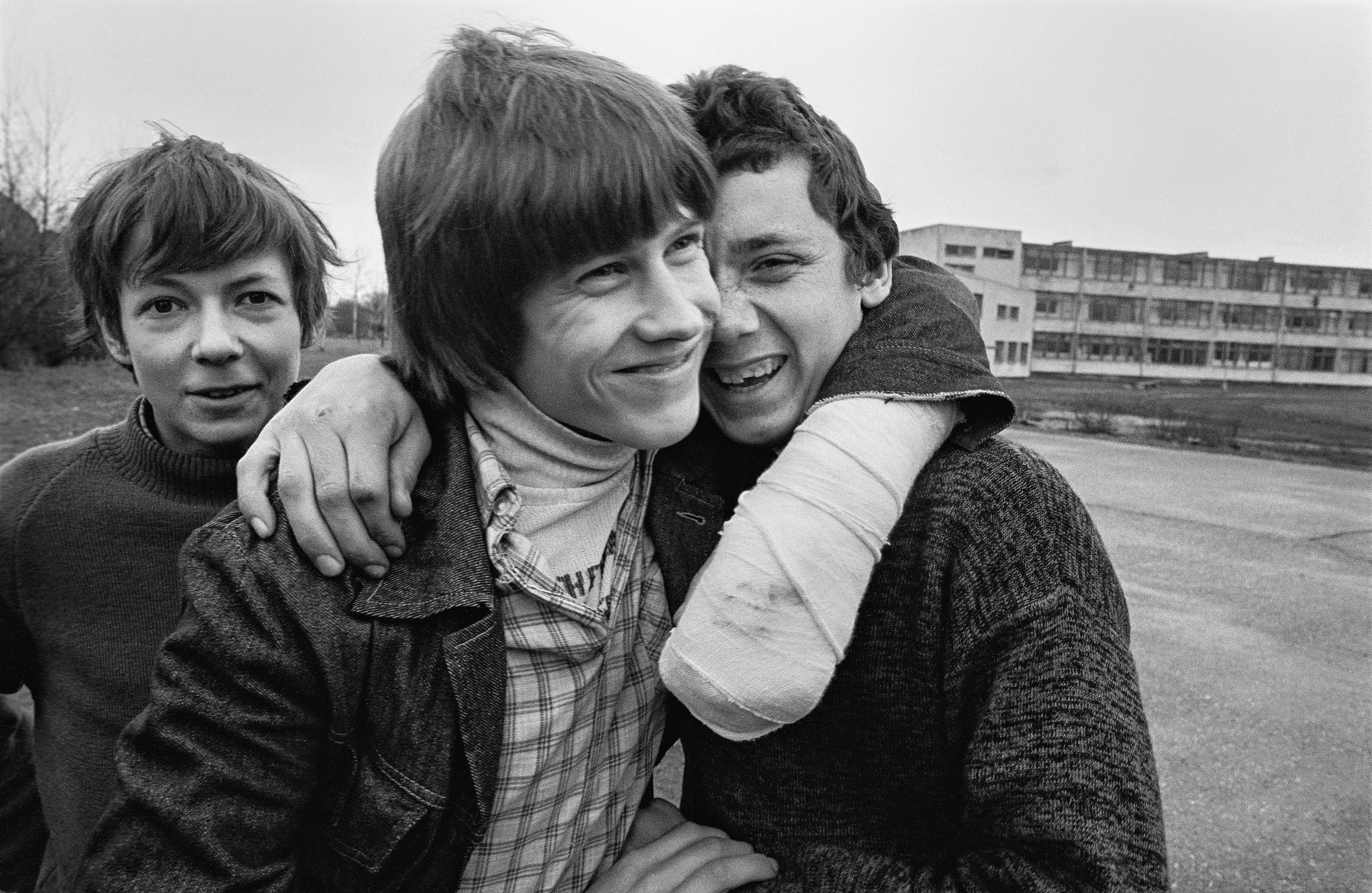 1980. V.Sonta_Mokykla 1980-83 (100)_r